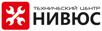 Логотип